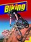 Biking