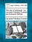 The law of estoppel / by Lancelot Feilding Everest and Edmund Strode.