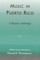 Music in Puerto Rico