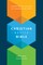 The Christian Basics Bible NLT