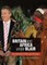 Britain and Africa under Blair