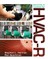 Electricity and Controls for Hvac-R