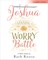 Joshua - Women's Bible Study Leader Guide