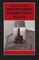 Moscow under Stalinist Rule, 1931-34