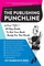 Get to the Publishing Punchline