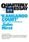 Kangaroo Court