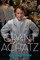 Grant Achatz
