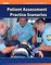 Patient Assessment Practice Scenarios