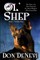 Ol' Shep