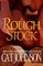 Rough Stock