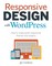 Responsive Design with WordPress