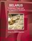Belarus Investment, Trade Laws and Regulations Handbook Volume 1 Strategic Information and Regulations