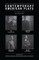 The Oberon Anthology of Contemporary American Plays