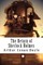 The Return of Sherlock Holmes