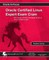 Oracle Certified Linux Expert Exam Cram