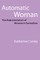 Automatic Woman