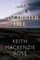 Tales from a Winchester Hill
