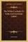 The White Cockade or Faith and Fortitude (1868)