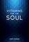 Vitamins for the Soul