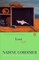 Loot and Other Stories