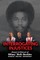 Interrogating injustices
