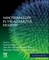 Nanotechnology in the Automotive Industry