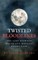 Twisted Bloodlines