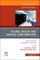Global Health and Critical Care Medicine, an Issue of Critical Care Clinics