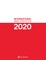 International Debt Statistics 2020