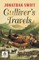 Gulliver Travels