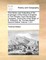 The History and Antiquities of the Exchequer of the Kings of England, In Two Periods