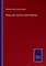 Pinney and Arnoult's French Grammar