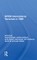 Inter: International Terrorism in 1989