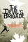 The Devil's Brigade