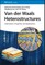 Van der Waals Heterostructures