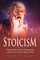 Stoicism