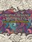 Creative Designs and Paisleys
