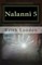 Nalanni 5