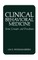 Clinical Behavioral Medicine
