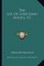 The Life of Lord John Russell V2