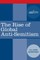 The Rise of Global Anti-Semitism