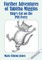 Further Adventures of Tabitha Miggins, Ship's Cat on the Pill Ferry