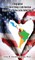 A Biographical Reflection of Being a Latin American Clinical Social Worker in the United States