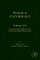 Computational Methods for Understanding Riboswitches