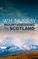 Mountaineering in Scotland