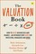 The Valuation Book