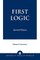 First Logic, Second Edition