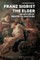 Franz Sigrist the Elder