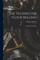 The Technics of Flour Milling