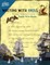 Writing with Skill, Level 1: Student Workbook